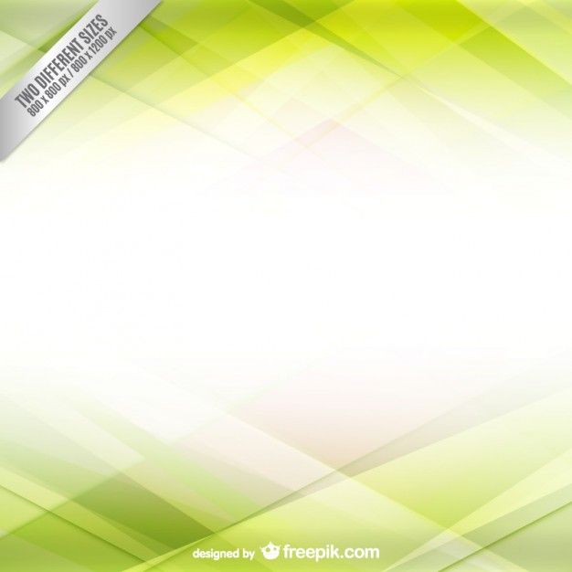 Detail Background Vector Corel Draw Nomer 32