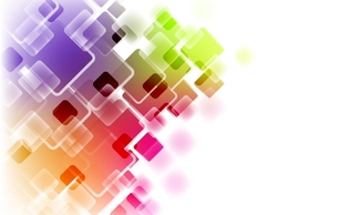 Detail Background Vector Corel Draw Nomer 36