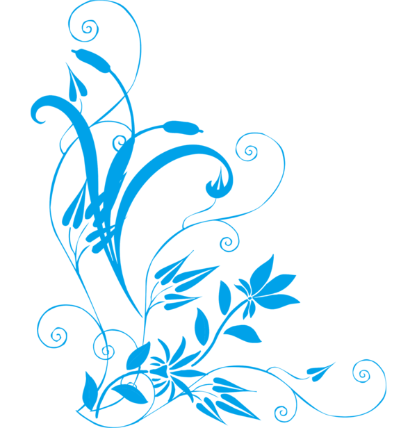 Detail Background Vector Corel Draw Nomer 40