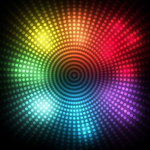 Detail Background Vector Corel Draw Nomer 41