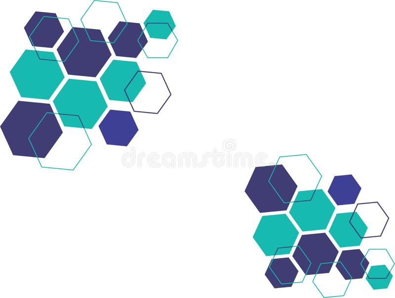 Detail Background Vector Corel Draw Nomer 42
