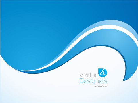 Detail Background Vector Corel Draw Nomer 48
