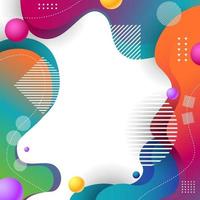 Detail Background Vector Corel Draw Nomer 6