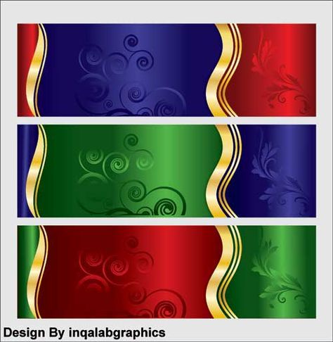 Detail Background Vector Corel Draw Nomer 54