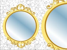 Detail Background Vector Corel Draw Nomer 55