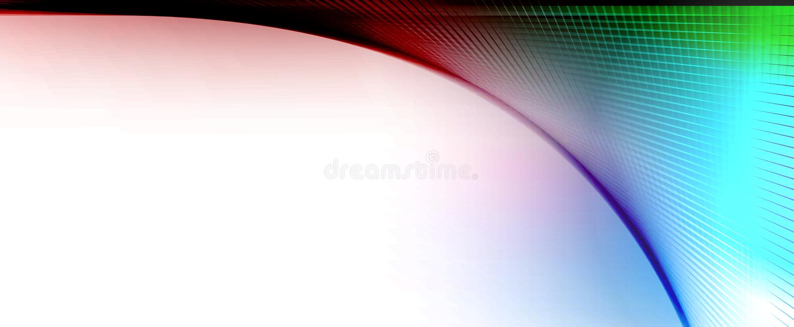 Detail Background Vector Corel Draw Nomer 57