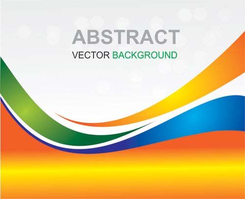 Detail Background Vector Coreldraw Nomer 14