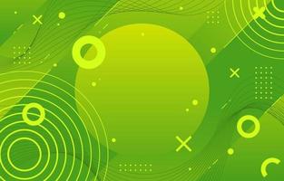 Detail Background Vector Coreldraw Nomer 25