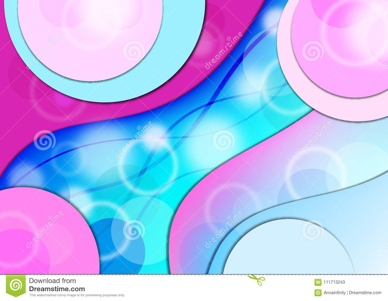 Detail Background Vector Coreldraw Nomer 35