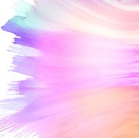 Detail Background Vector Coreldraw Nomer 40