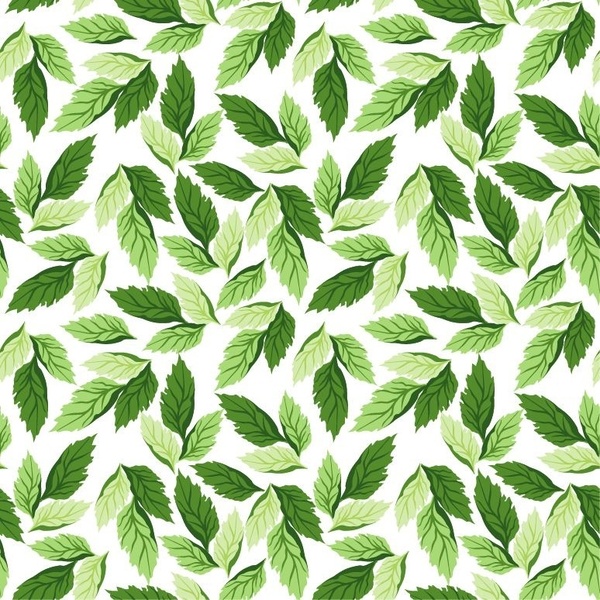 Detail Background Vector Daun Nomer 16