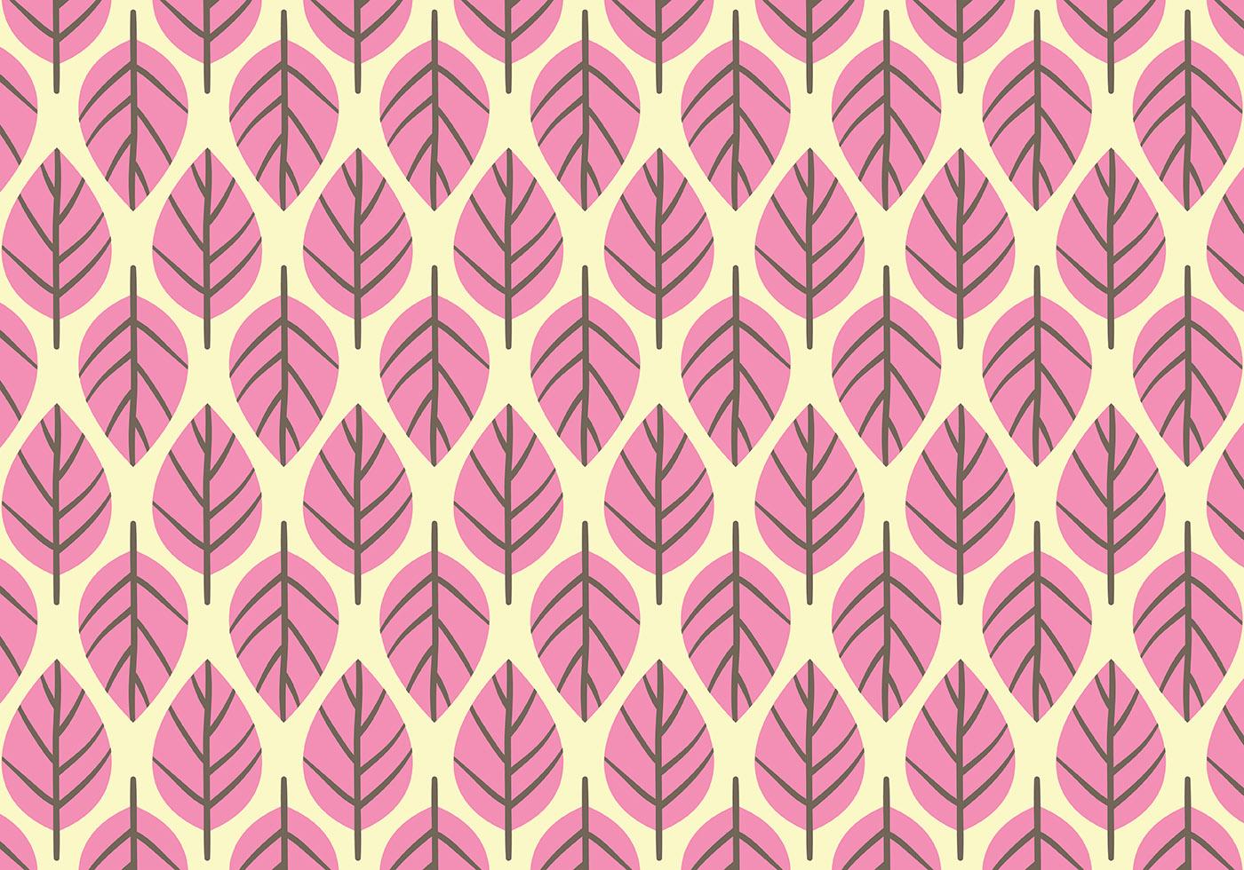 Detail Background Vector Daun Nomer 20