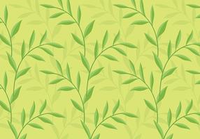 Detail Background Vector Daun Nomer 32