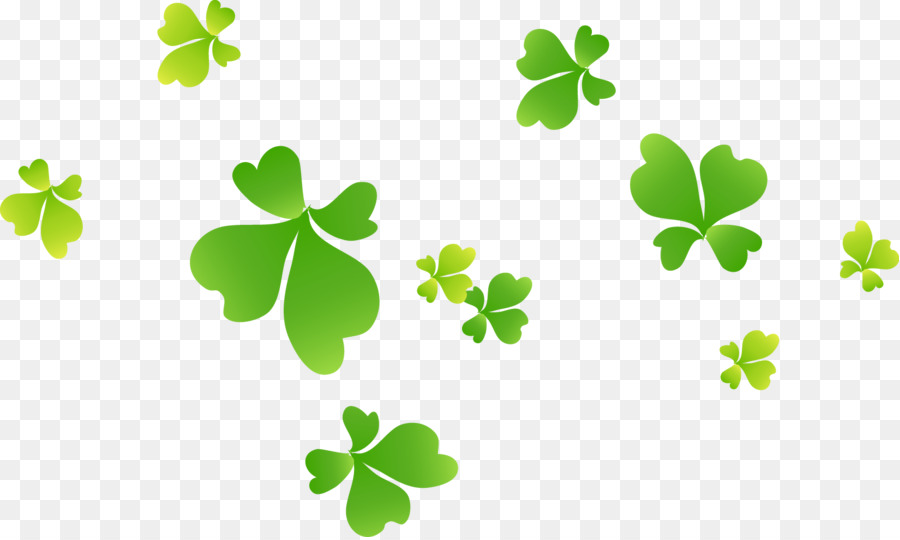 Detail Background Vector Daun Nomer 35