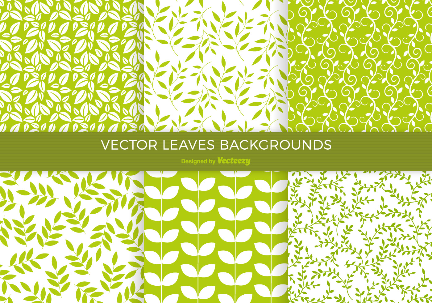 Detail Background Vector Daun Nomer 38