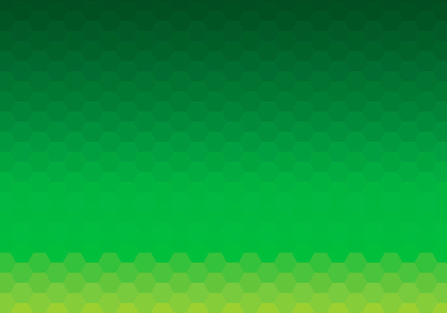 Detail Background Vector Daun Nomer 40