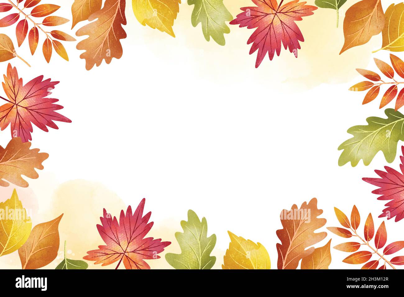 Detail Background Vector Daun Nomer 44