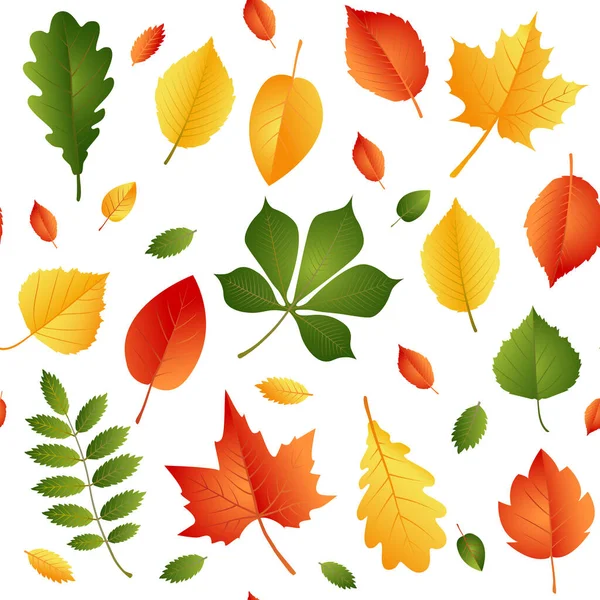 Detail Background Vector Daun Nomer 53