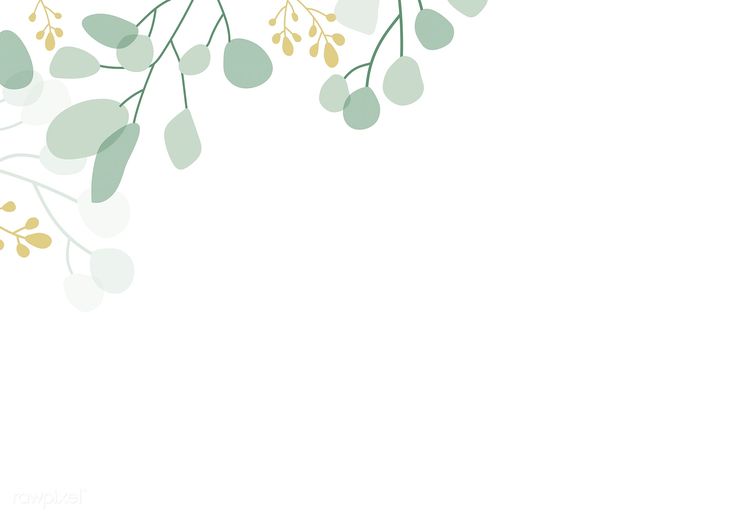 Detail Background Vector Daun Nomer 55
