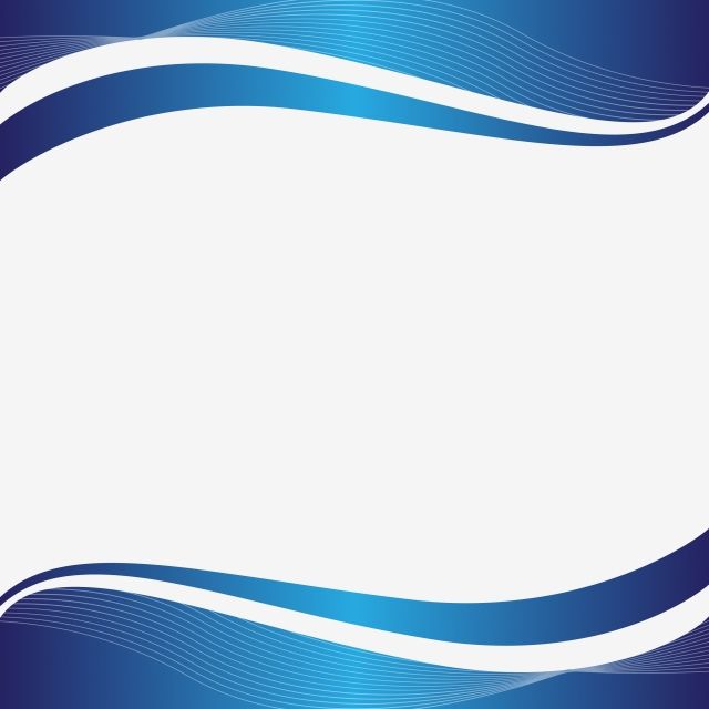 Detail Background Vector Format Png Nomer 15