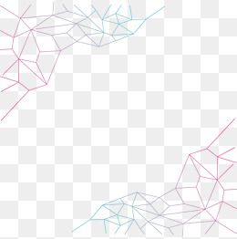 Detail Background Vector Format Png Nomer 22