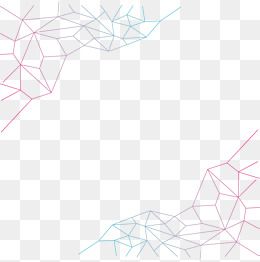 Detail Background Vector Format Png Nomer 22