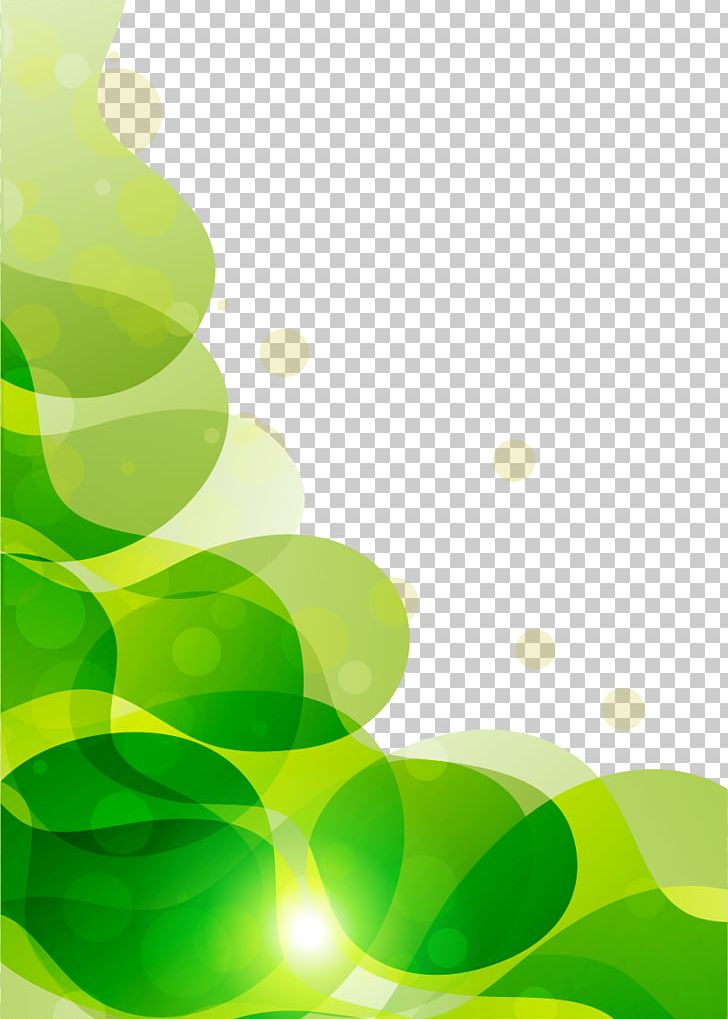 Detail Background Vector Format Png Nomer 4