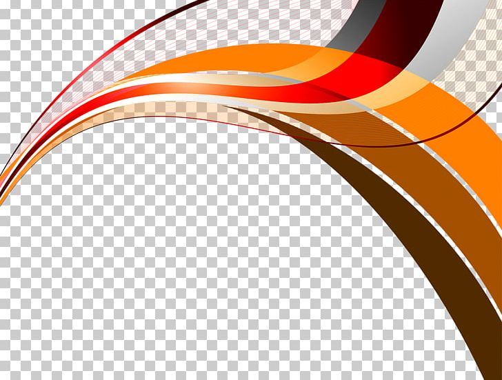 Detail Background Vector Format Png Nomer 5