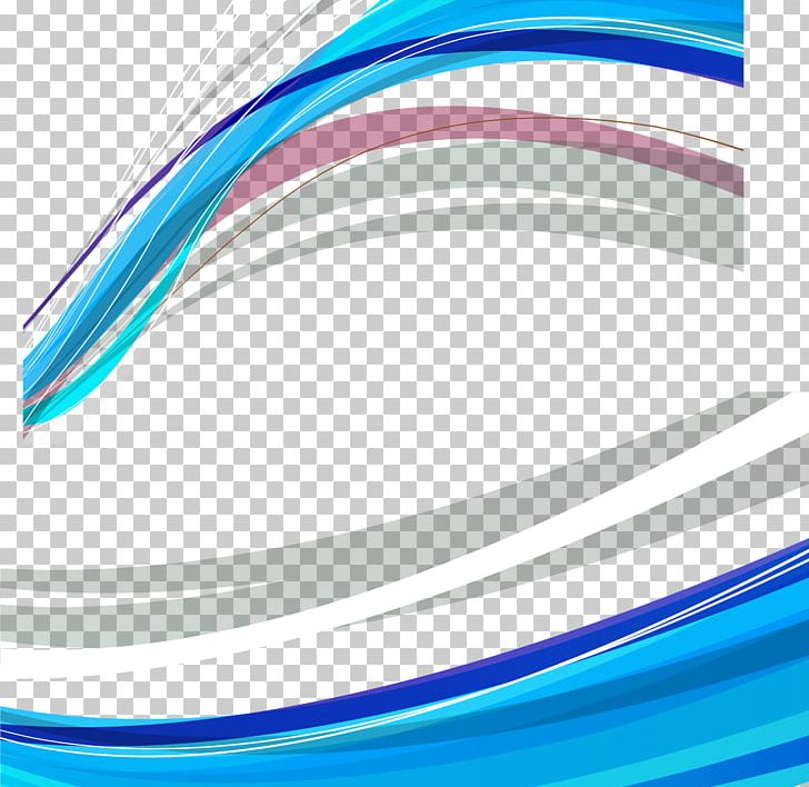 Detail Background Vector Format Png Nomer 9