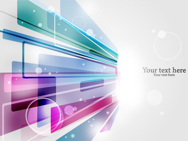 Detail Background Vector Free Download Nomer 13