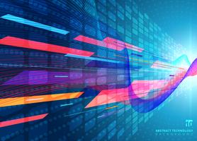 Detail Background Vector Free Download Nomer 14