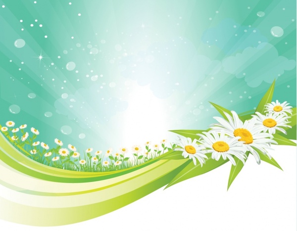 Detail Background Vector Free Download Nomer 17