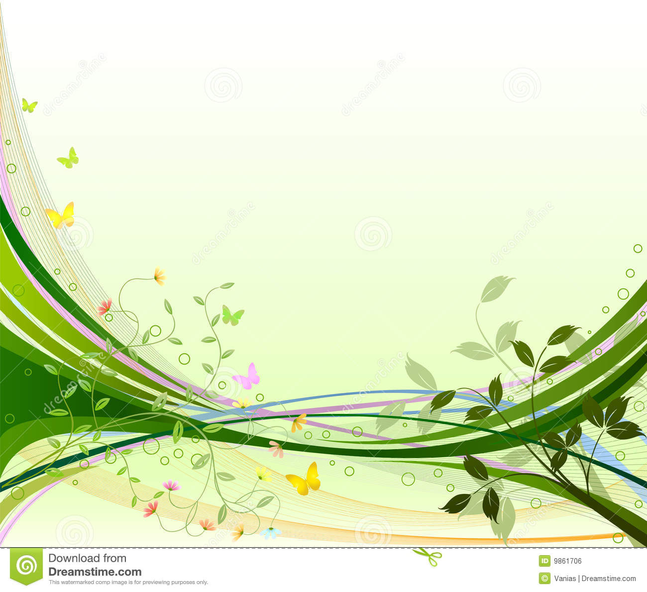 Detail Background Vector Free Download Nomer 19