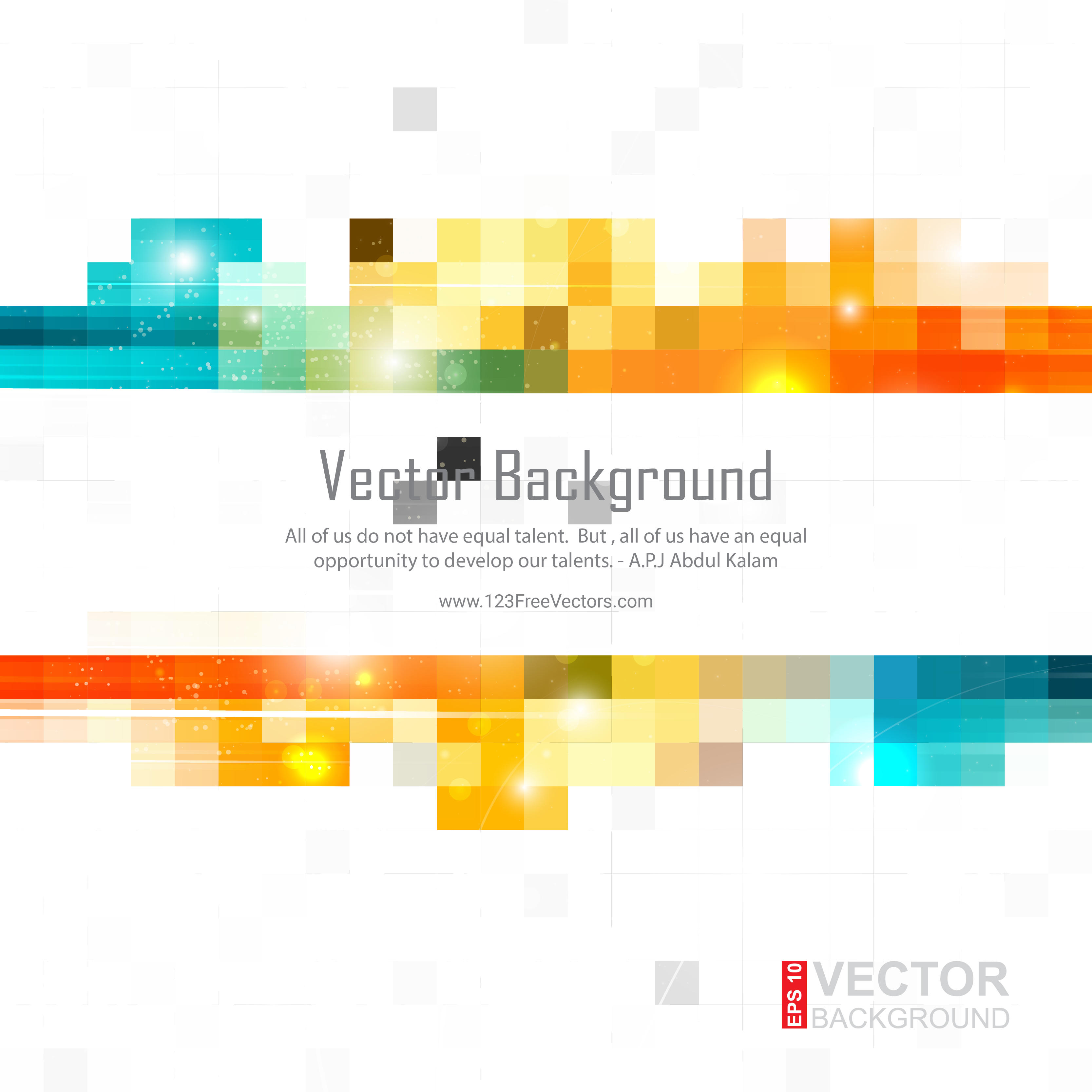 Detail Background Vector Free Download Nomer 23