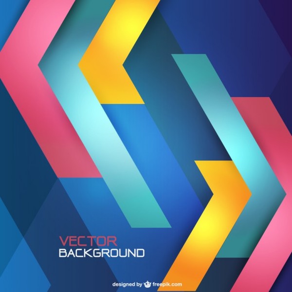 Detail Background Vector Free Download Nomer 25