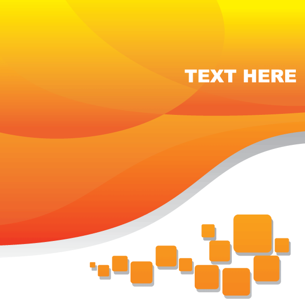 Detail Background Vector Free Download Nomer 27