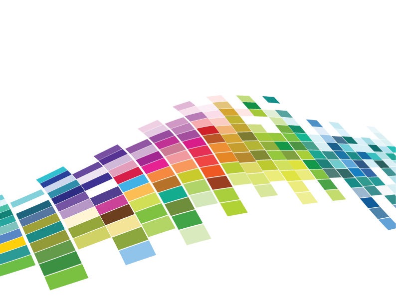 Detail Background Vector Free Download Nomer 29