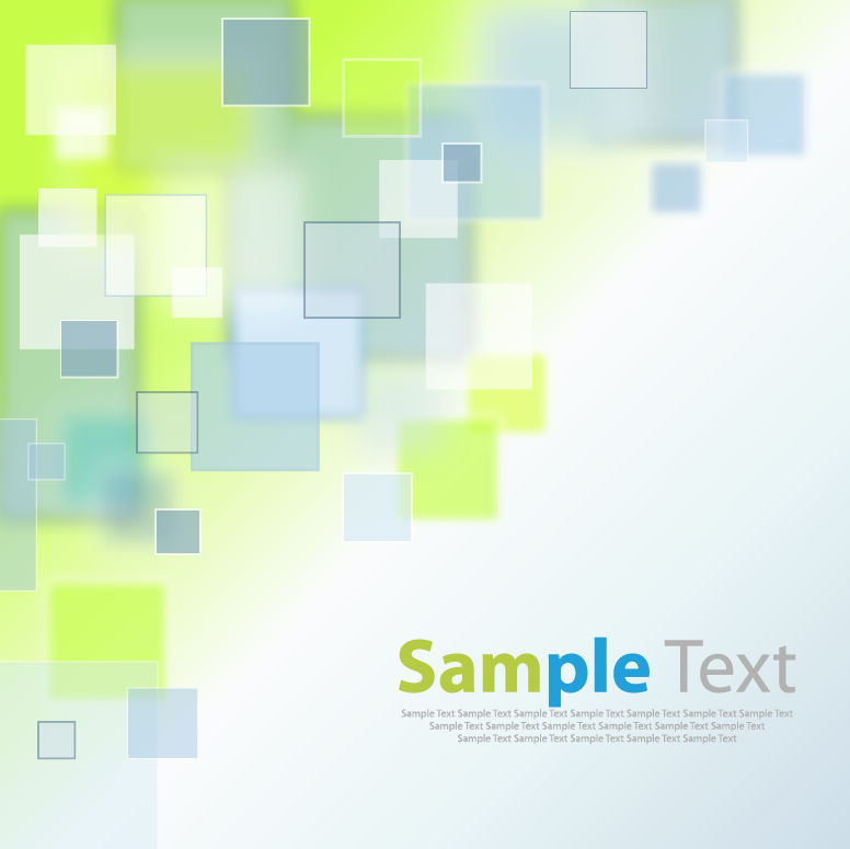 Detail Background Vector Free Download Nomer 34