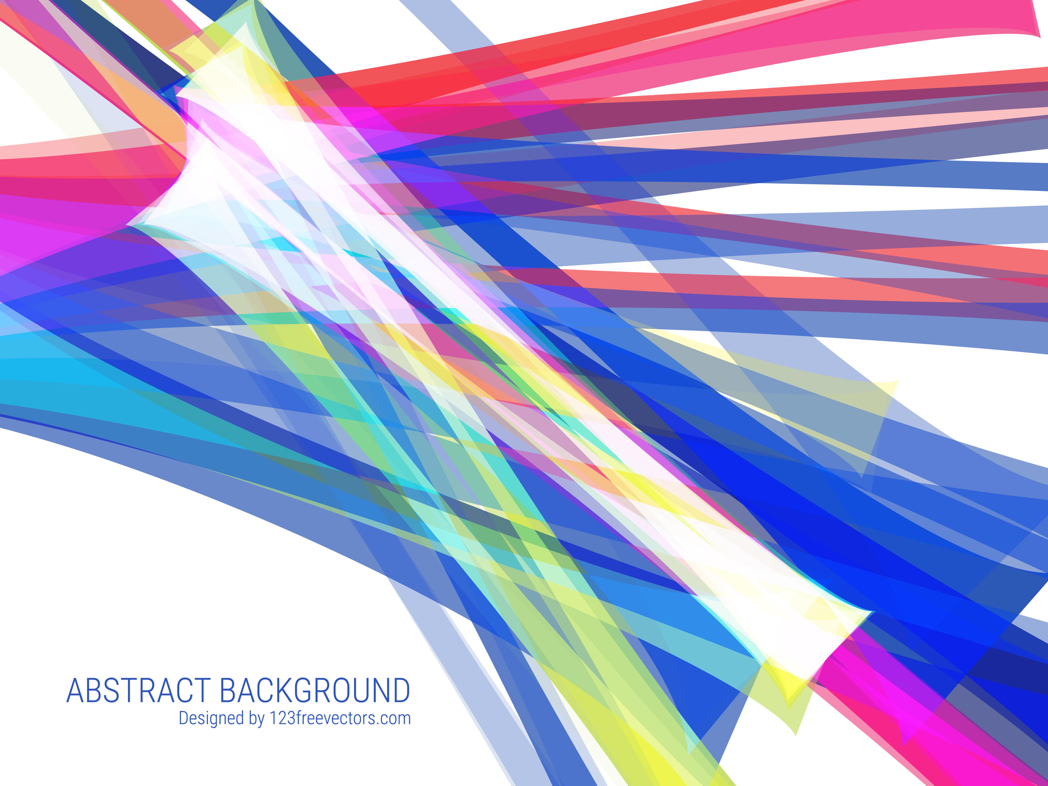 Detail Background Vector Free Download Nomer 5