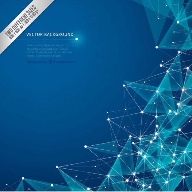 Detail Background Vector Free Download Nomer 37