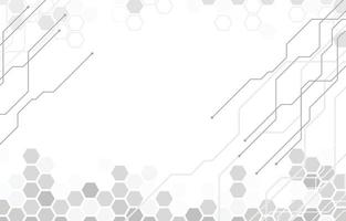 Detail Background Vector Free Download Nomer 40