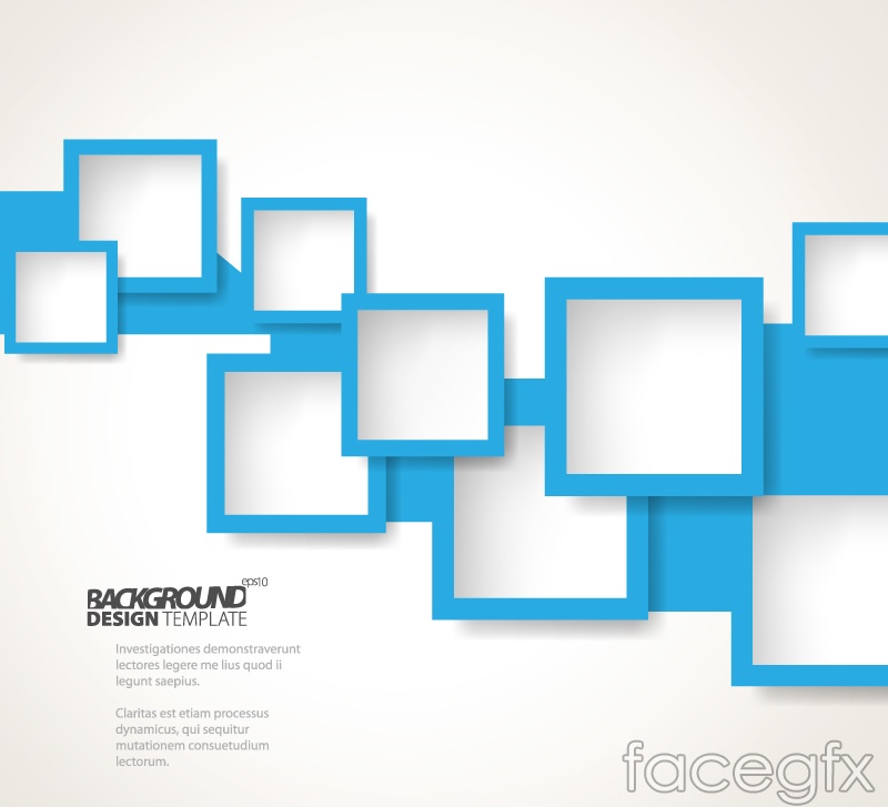 Detail Background Vector Free Download Nomer 50