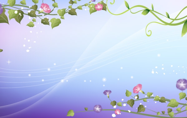 Detail Background Vector Free Download Nomer 52