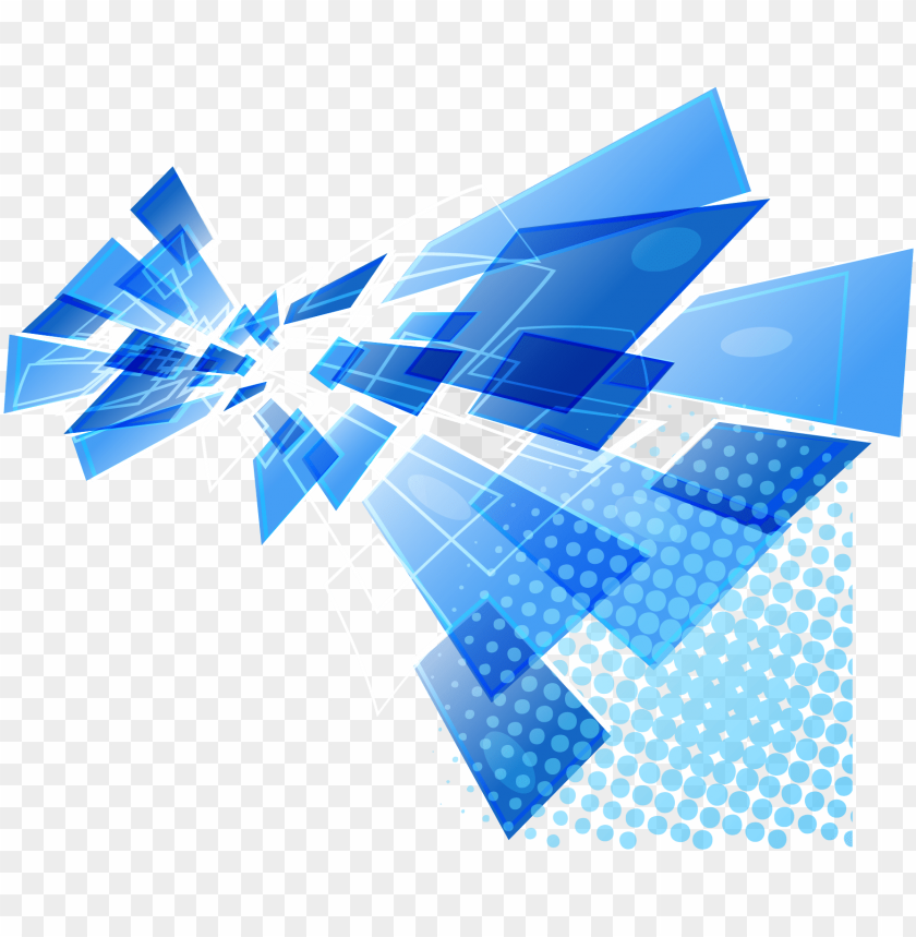 Detail Background Vector Free Download Nomer 55