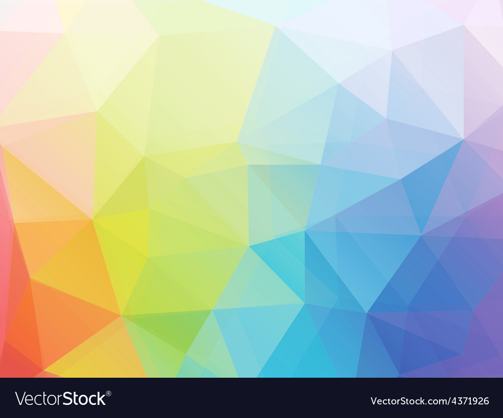 Detail Background Vector Full Color Nomer 40