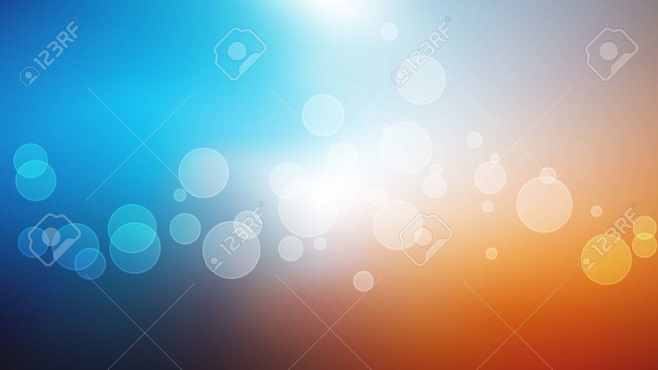 Detail Background Vector Full Hd Nomer 3