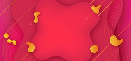 Detail Background Vector Full Hd Nomer 22