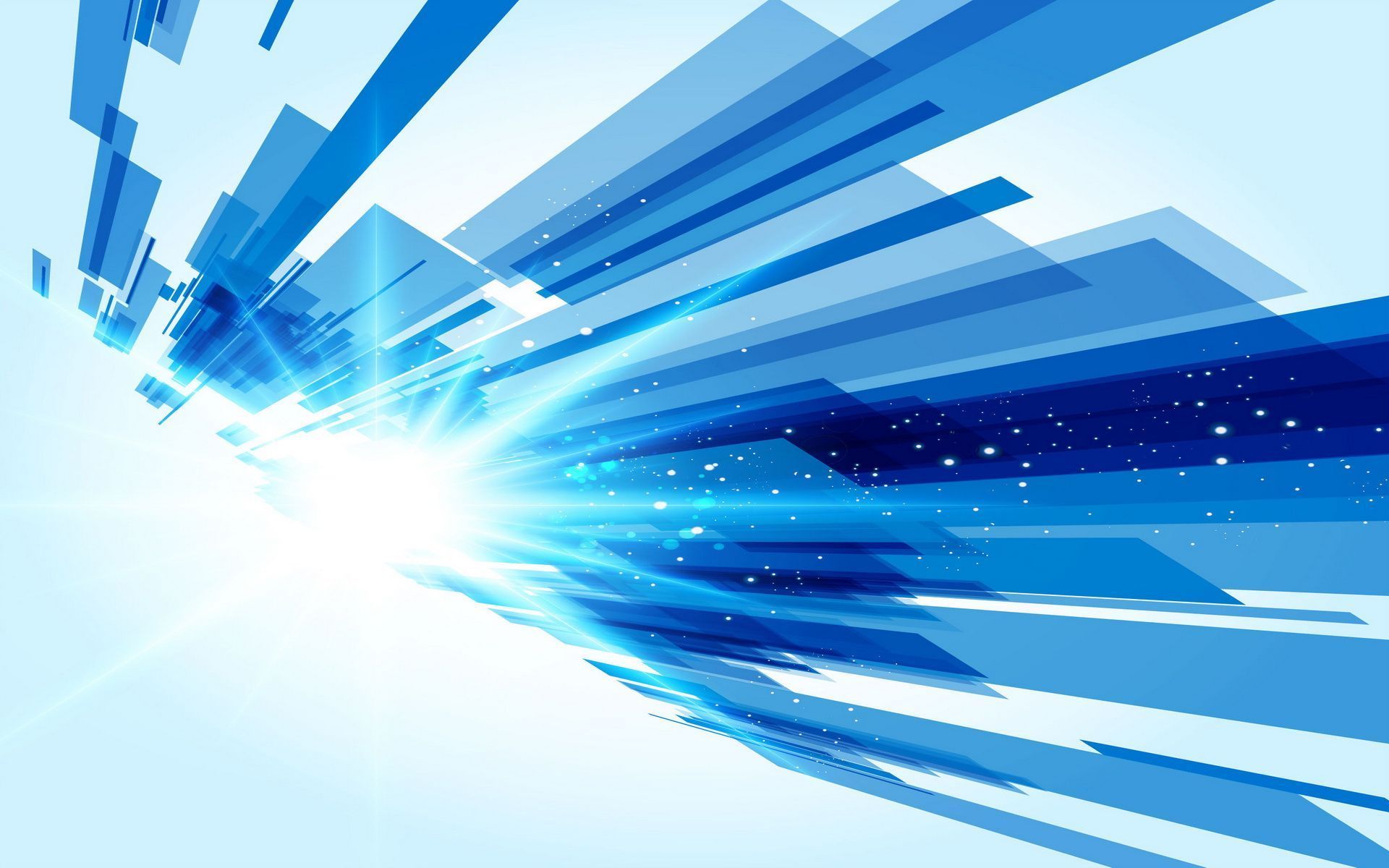 Detail Background Vector Full Hd Nomer 23