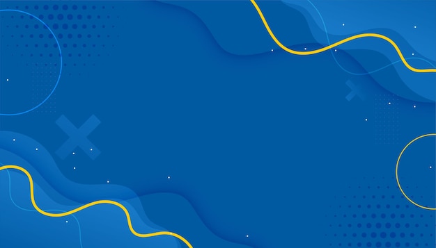 Detail Background Vector Full Hd Nomer 32