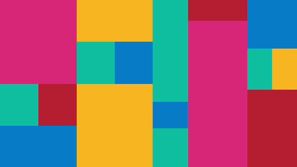 Detail Background Vector Full Hd Nomer 44